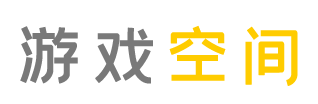 新津县娱乐网